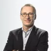Photo of Guillaume   Vermander