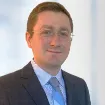 Photo of Erik   Hays