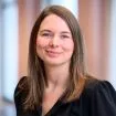Hanne-Lotte van der Meer Photo