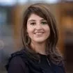 Photo of Yacintha  Akkoyun