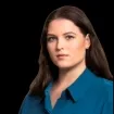 Photo of Kathryn Bursick