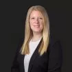 Photo of Erika  Romanow
