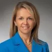 Photo of Laura B.   Chadbourne