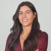 Photo of Sara Pessoa Briote