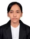 Deepika Chand Photo