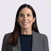 Photo of Adriana Midence