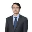 Photo of Jacob T.  Wall