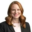 Photo of Olivia  Countryman