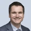 Photo of Scott  Robson
