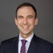 Photo of Jason Schwartz