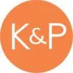 Kassilgov & Partners LLP Photo