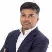 Photo of Pankaj  Kumar