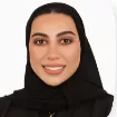 Fatema Sarhan Photo