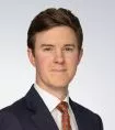 Alex Thornton de Mauroy Photo