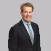 Photo of Neil   Lefkowitz