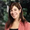 Photo of Pinar Celebi