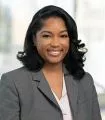 Photo of Kayla Hill-Jones
