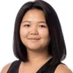 Photo of Sarah Xiang