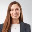Photo of Natalia Koper