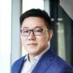 Photo of Yichao  Zhang
