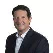 Photo of Curtis  Winar, CPA/CFF, CVA