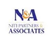 Niti Partners And Associates Photo
