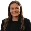 Photo of Paige  O Riordan