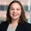 Photo of Shannon  Gonick