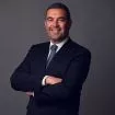 Photo of Michael Psaila