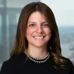 Photo of Bora Rawcliffe