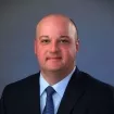 Photo of Jason  Miller