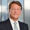 Photo of Craig Moyer