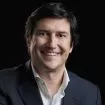 Photo of João Santos  Carvalho