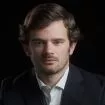 Photo of António  Pape