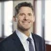 Photo of Scott  Bennett