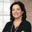 Photo of Jennifer E.  Adams
