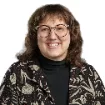 Alison W. Jarzyna Photo