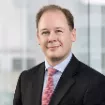 Photo of David Russell