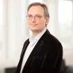 Photo of Eric  Montens