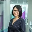 Photo of Van Anh Hoang