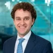 Photo of Nicolas Kokkinos