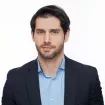 Photo of Jonathan Dippolito