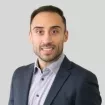 Photo of Stephen  Sforza