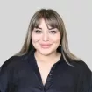 Photo of Paria  Rad