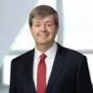Photo of Bryan  Clark
