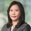 Photo of Ken-Ying  Tseng