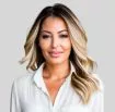 Vanessa Romanino Photo