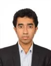 Aditya Nair Photo