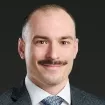 Photo of Chris Chantry