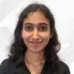 Mrunalini Vengurlekar Photo